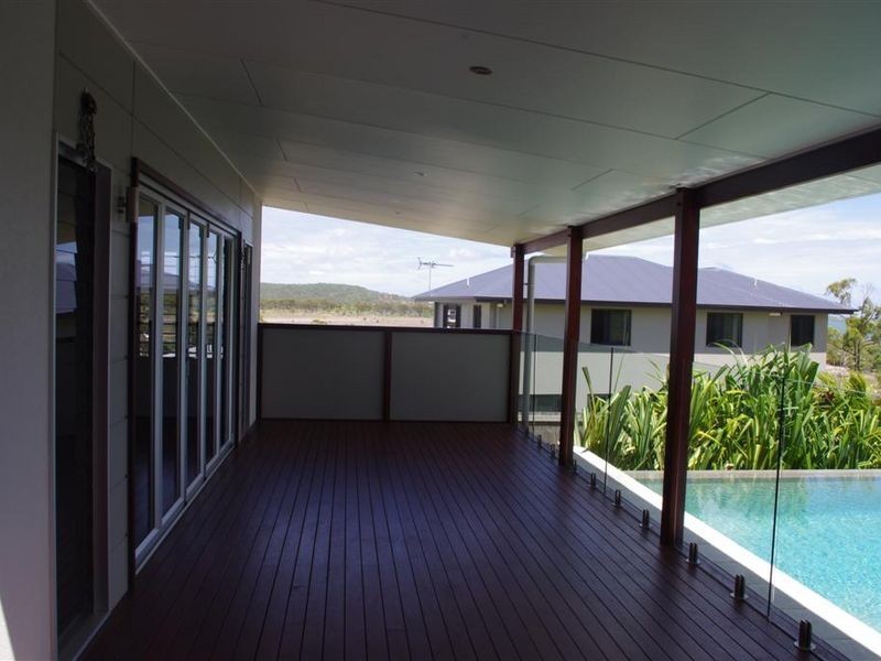 15 Seacove Crescent, Bowen QLD 4805