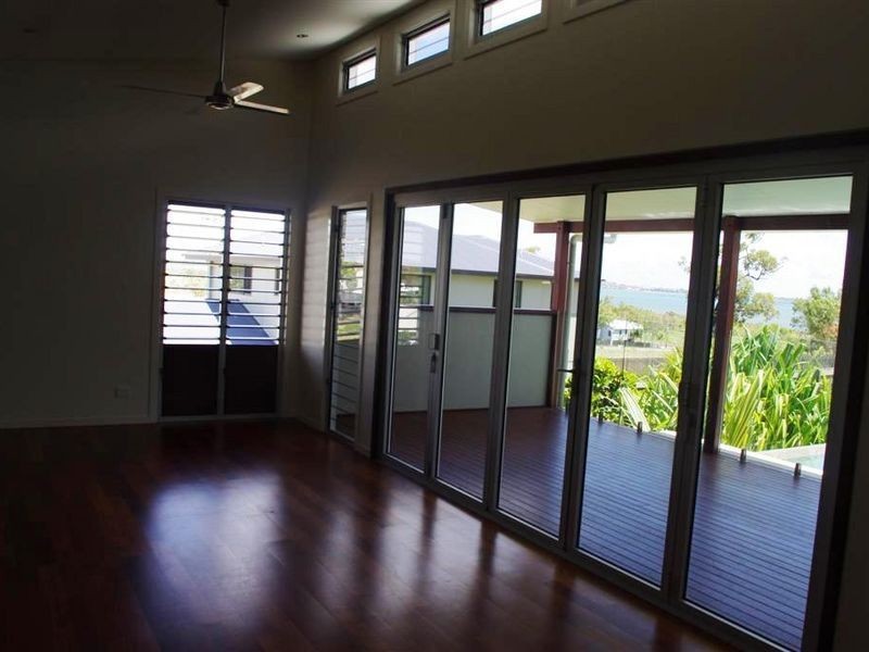 15 Seacove Crescent, Bowen QLD 4805
