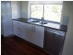 15 Seacove Crescent, Bowen QLD 4805