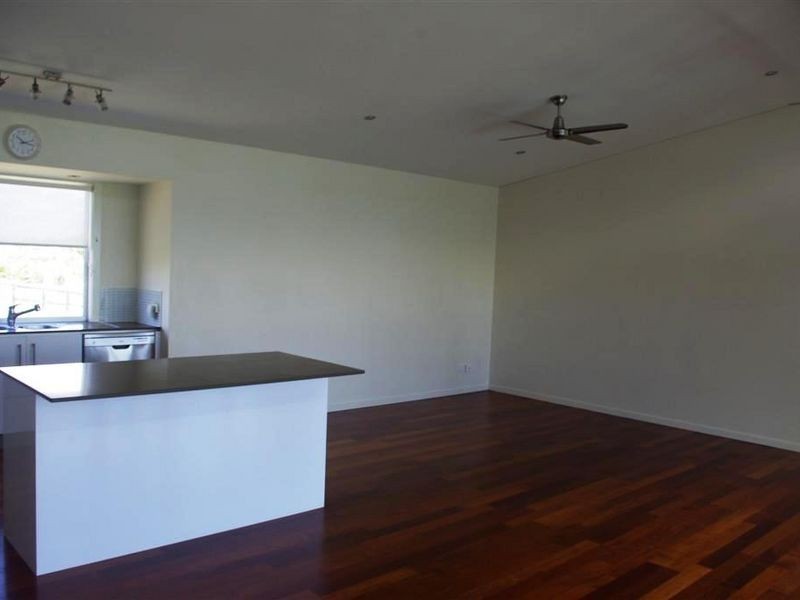 15 Seacove Crescent, Bowen QLD 4805