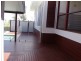 15 Seacove Crescent, Bowen QLD 4805