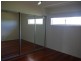 15 Seacove Crescent, Bowen QLD 4805