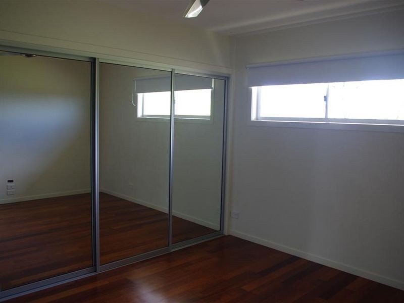 15 Seacove Crescent, Bowen QLD 4805