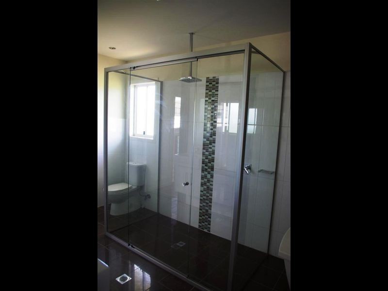 15 Seacove Crescent, Bowen QLD 4805