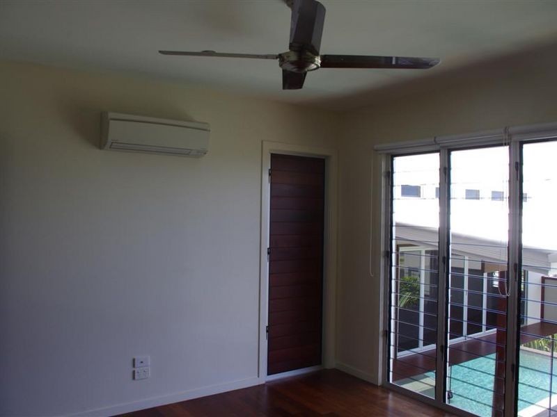15 Seacove Crescent, Bowen QLD 4805