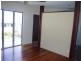 15 Seacove Crescent, Bowen QLD 4805