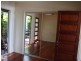 15 Seacove Crescent, Bowen QLD 4805