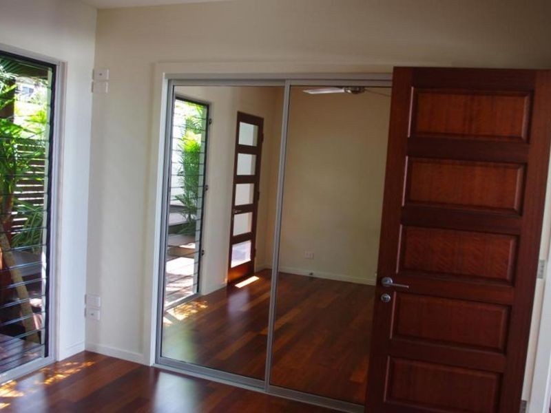 15 Seacove Crescent, Bowen QLD 4805
