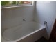 15 Seacove Crescent, Bowen QLD 4805