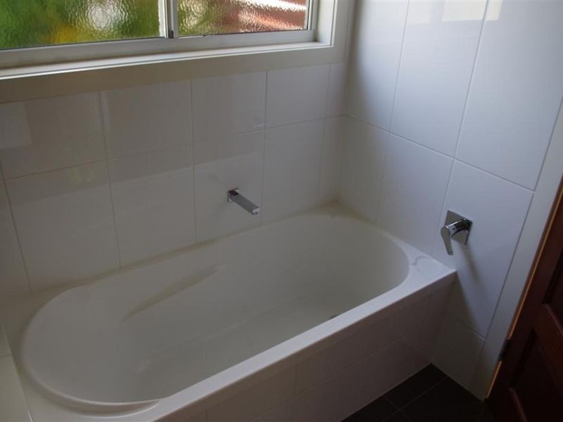 15 Seacove Crescent, Bowen QLD 4805