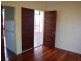 15 Seacove Crescent, Bowen QLD 4805