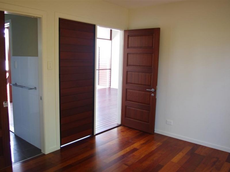 15 Seacove Crescent, Bowen QLD 4805