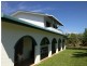 18099 Bruce Highway, Bowen QLD 4805