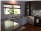 18099 Bruce Highway, Bowen QLD 4805