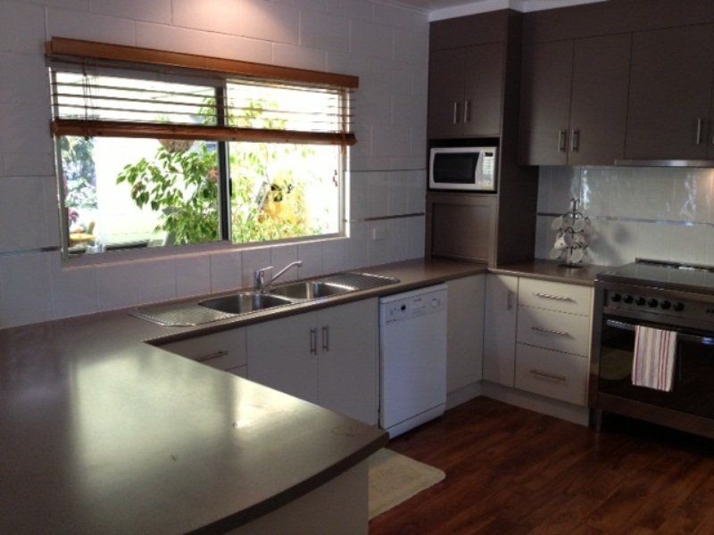18099 Bruce Highway, Bowen QLD 4805