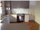 18099 Bruce Highway, Bowen QLD 4805