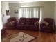 18099 Bruce Highway, Bowen QLD 4805