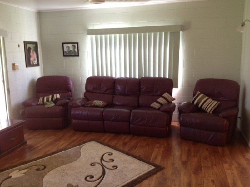 18099 Bruce Highway, Bowen QLD 4805