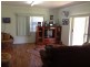 18099 Bruce Highway, Bowen QLD 4805