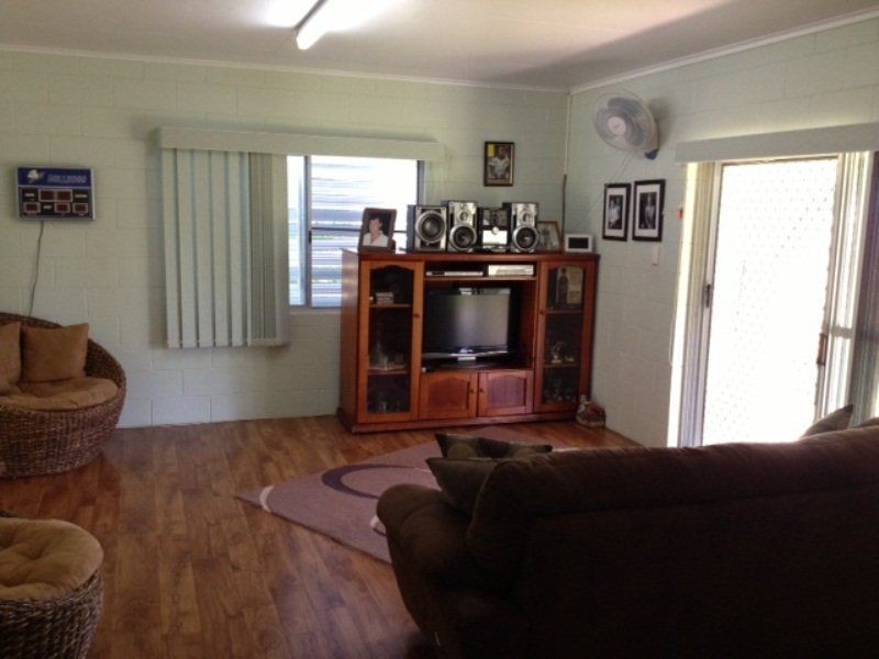 18099 Bruce Highway, Bowen QLD 4805