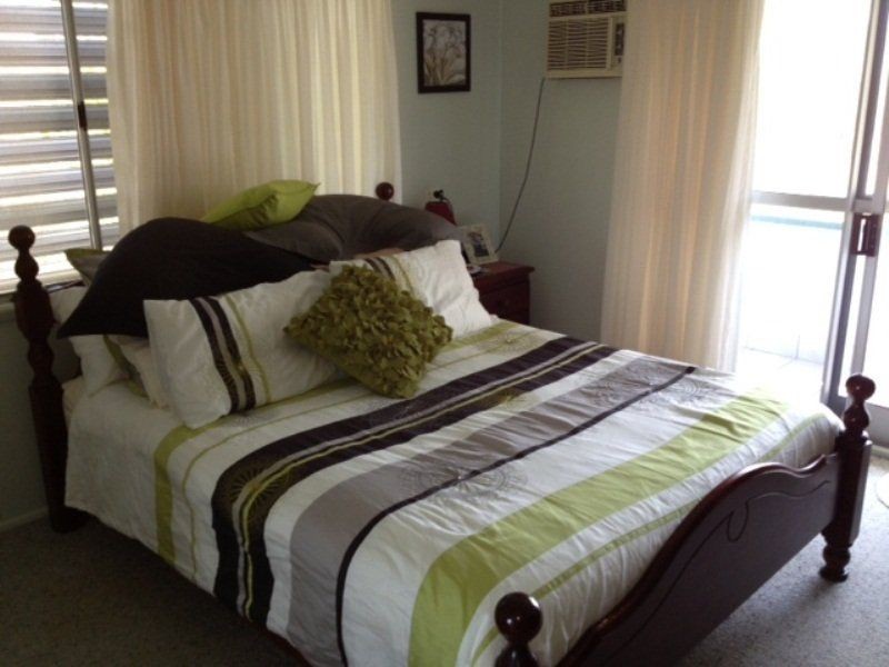 18099 Bruce Highway, Bowen QLD 4805