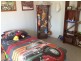 18099 Bruce Highway, Bowen QLD 4805