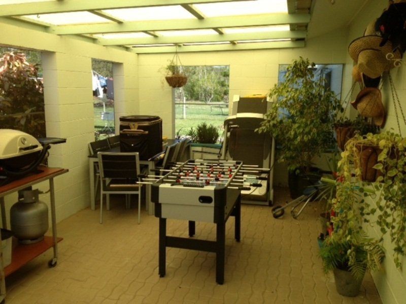 18099 Bruce Highway, Bowen QLD 4805