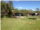 18099 Bruce Highway, Bowen QLD 4805