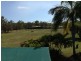 18099 Bruce Highway, Bowen QLD 4805