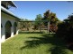18099 Bruce Highway, Bowen QLD 4805
