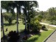 18099 Bruce Highway, Bowen QLD 4805