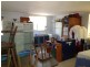 18099 Bruce Highway, Bowen QLD 4805