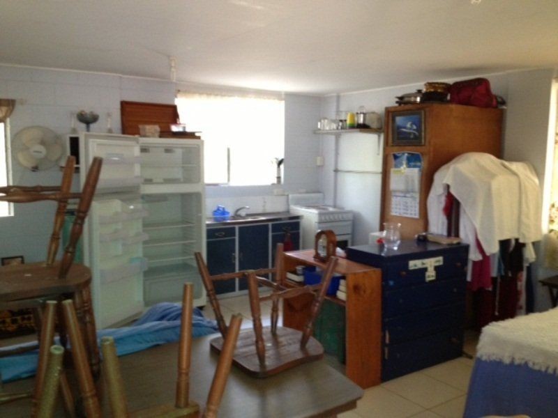 18099 Bruce Highway, Bowen QLD 4805