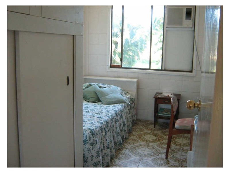 40 Inverdon Road, Bowen QLD 4805