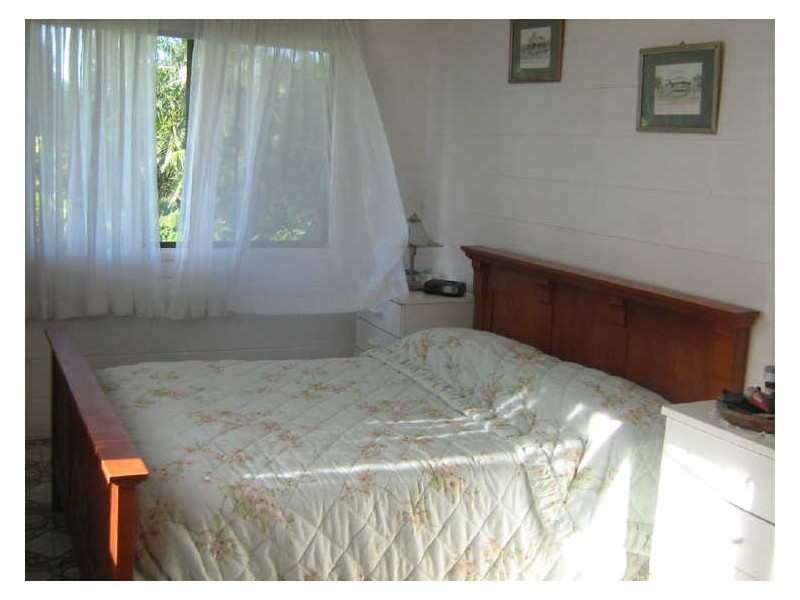 40 Inverdon Road, Bowen QLD 4805