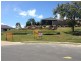 4 Pod Place, Bowen QLD 4805
