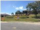 4 Pod Place, Bowen QLD 4805