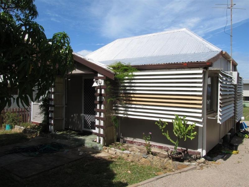 85 George Street, Bowen QLD 4805