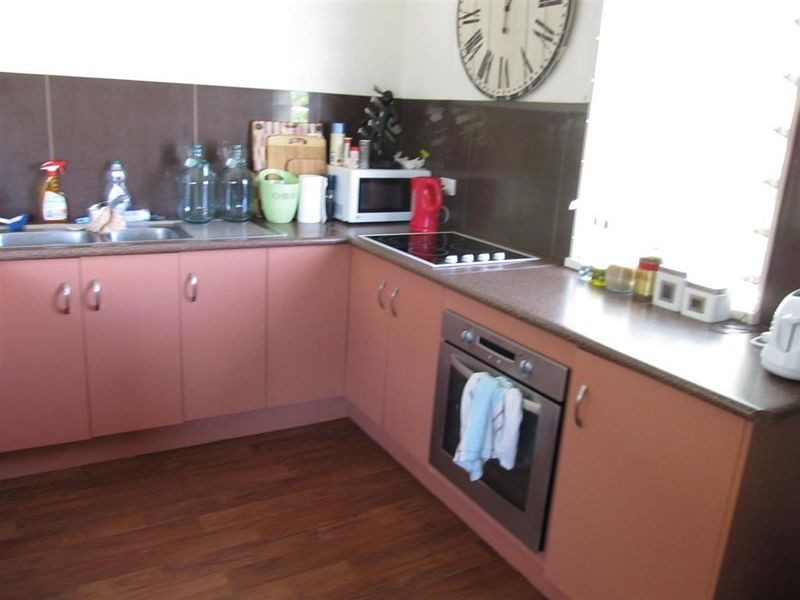 85 George Street, Bowen QLD 4805