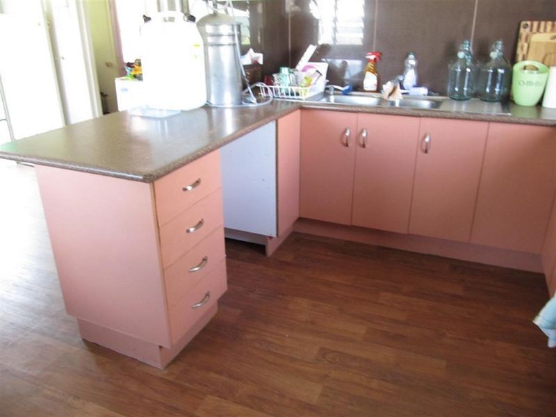 85 George Street, Bowen QLD 4805