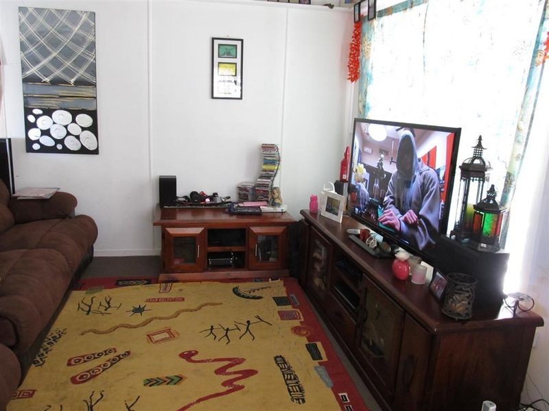 85 George Street, Bowen QLD 4805