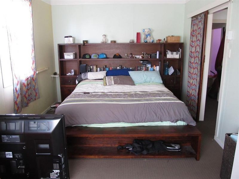 85 George Street, Bowen QLD 4805