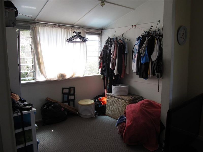 85 George Street, Bowen QLD 4805