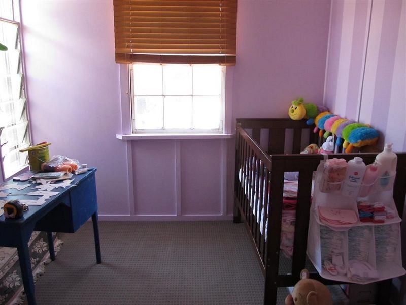 85 George Street, Bowen QLD 4805