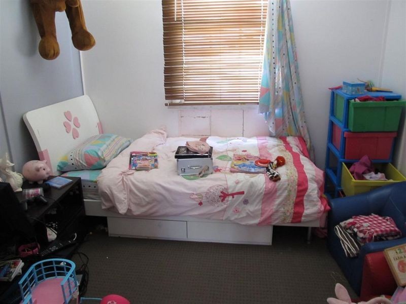 85 George Street, Bowen QLD 4805