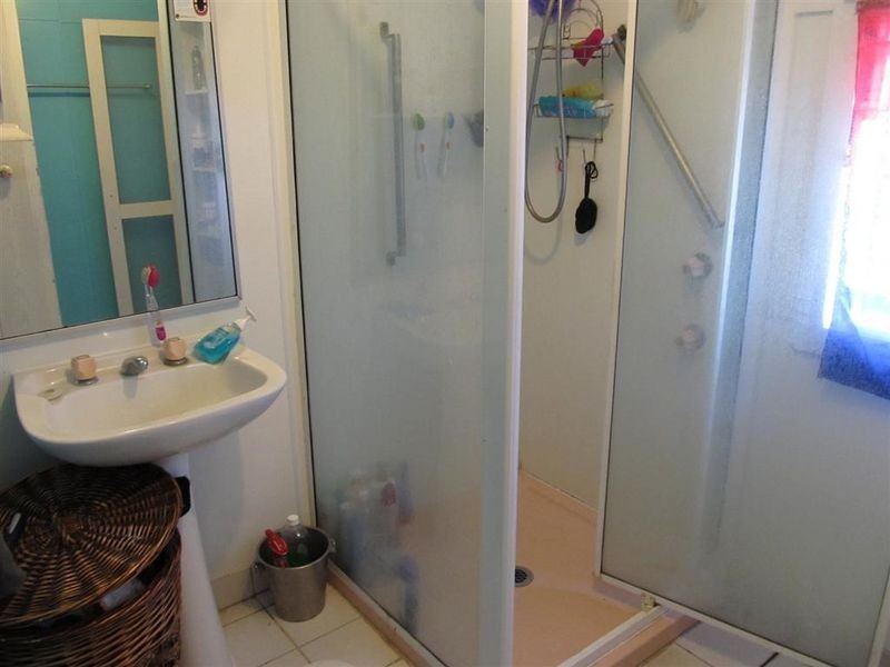 85 George Street, Bowen QLD 4805