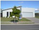 40 Scenic Crescent, Bowen QLD 4805
