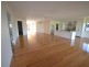 40 Scenic Crescent, Bowen QLD 4805