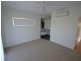 40 Scenic Crescent, Bowen QLD 4805