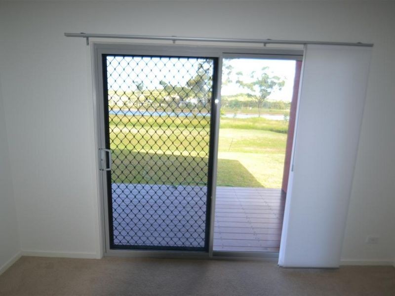 40 Scenic Crescent, Bowen QLD 4805